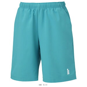 S[Z ejXEFAiY/jj n[tpc jZbNX PP1600