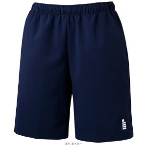 S[Z ejXEFAiWjAj n[tpc WjA PP1600