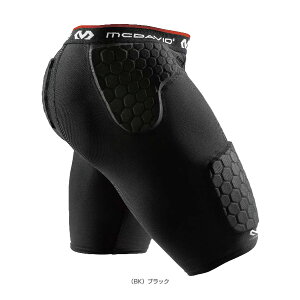 }N_rbh I[X|[cT|[^[PAi HEX TbhV[c ~hT|[g^Cv Y M737