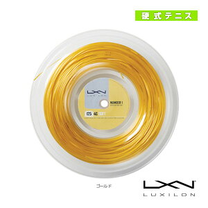 テニスガット 4g ソフト ロールの人気商品・通販・価格比較 - 価格.com
