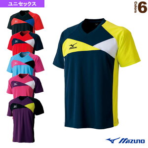 ~Ym 싅EFAiY/jj Q[Vc^jZbNXi82JA5500j