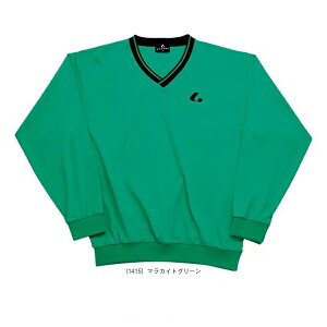 [Zg ejXEFAiWjAj EBhvXg[i[ WjA XLT-141-jr