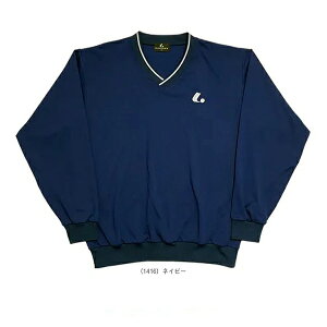 [Zg ejXEFAiWjAj EBhvXg[i[ WjA XLT-141-jr