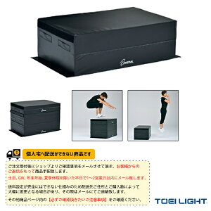 TOEI(g[GC) I[X|[cg[jOpi [ʓr]\tgXebv{bNX30 H-7273