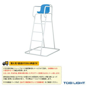 TOEI(g[GC) I[X|[cݔEi [ʓr]A~RKS150 Op B-2369