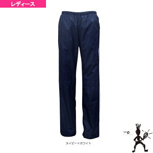 of}b` ejXEoh~gEFAifB[Xj EChpc fB[X BM-JW1566