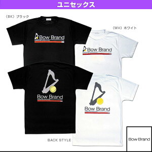 バドミントン ブランド テニスウェアの人気商品 通販 価格比較 価格 Com バドミントン ブランド テニスウェアの人気商品 通販 価格比較 価格 Com