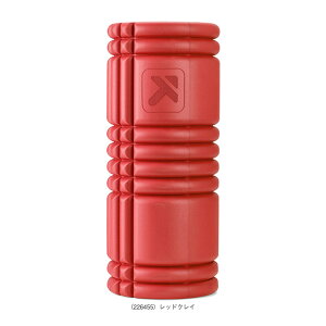 gK[|Cg I[X|[cg[jOpi Obh tH[[[ 04402^04403^04404^04405^22069^22106^22281^22282^226448^226455