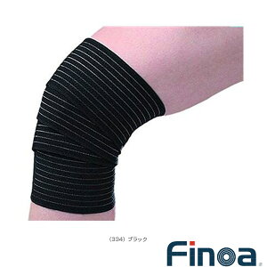 tBmAiFinoaj I[X|[cT|[^[PAi T|[gbv j[^ЂEpof[W^CvET|[^[i334j