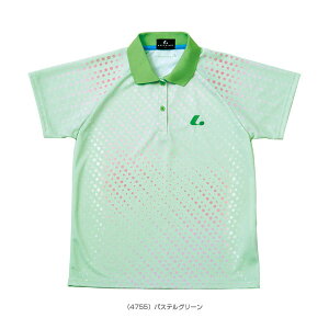 [Zg ejXEoh~gEFAifB[Xj Q[Vc^fB[XiXLP-475j