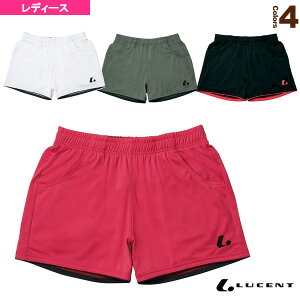 [Zg ejXEFAifB[Xj V[gpc fB[X XLS-308