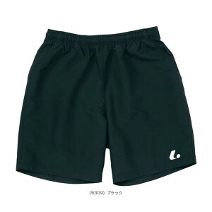 [Zg ejXEFAiWjAj n[tpc WjA XLS-530^XLS-531