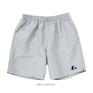 [Zg ejXEFAiWjAj n[tpc WjA XLS-530^XLS-531