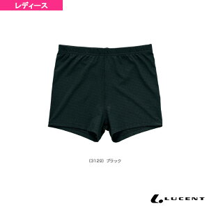 [Zg ejXA_[EFA Ci[Xpbc fB[X XLS-312