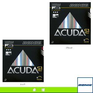 DONIC 싅o[ AN[_ S1 ^[{ AL062