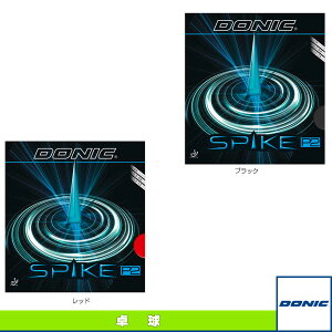 DONIC 싅o[ XpCN P2 AL074