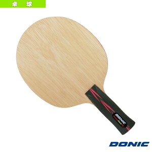 卓球 ラケット アナトミック DONICの人気商品・通販・価格比較 - 価格.com