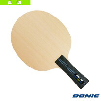 楽天市場】donic パーソンパワーオールラウンド bl003の通販