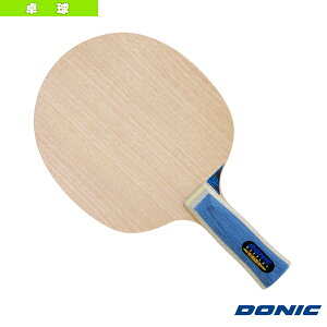 DONIC �싅���P�b�g �f�t�v���C �Z���]�[ �A�i�g�~�b�N BL009