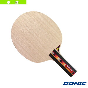 DONIC �싅���P�b�g �����h�i�[ �Z���]�[�J�[�{�� �X�g���[�g BL013