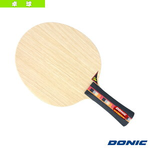 DONIC �싅���P�b�g �����h�i�[ �Z���]�[�J�[�{�� JO �V�F�C�v �t���A BL062