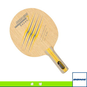 DONIC �싅���P�b�g �p�[�\�� �Z�u�� �X�g���[�g BL102