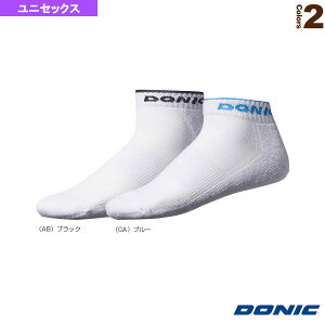 DONIC �싅�E�F�A�i�����Y/���j�j ���{�� �\�b�N�X ���j�Z�b�N�X ML011