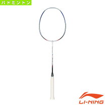楽天市場】li-ning tec tonic 7i テックトニック 7iの通販