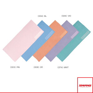 XY jANZTE hC^I^oX^ITCYiSA-129j