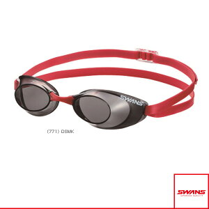 �X�����Y ���j�A�N�Z�T���E���� Sniper�i�X�i�C�p�[�j�^�X�C���S�[�O���^�m���N�b�V�������[�V���O���f���^�m�[�}�����f���iSR-10N�j