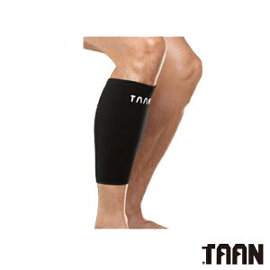 TAAN I[X|[cT|[^[PAi ӂ͂T|[^[iTA-F2105j