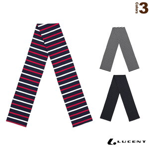 [Zg ejXANZTE }t[^C XLE-338