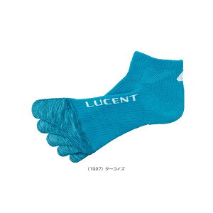 [Zg ejXEFAiY/jj 5{w\bNX V[g Y XLN-199