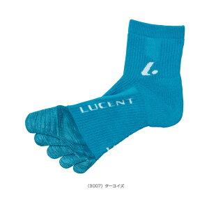 [Zg ejXEFAiY/jj 5{w\bNX Y XLN-300