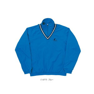 [Zg ejXEFAiY/jj EBhEH[}[g[i[^jZbNXiXLT-147j