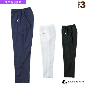 [Zg ejXEFAiY/jj EBhEH[}[pc jZbNX XLW-532