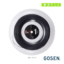 楽天市場】g－tour1 ロール（テニス｜スポーツ・アウトドア）の通販