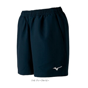 [~Ym ejXEoh~gEFAifB[Xj]Q[pc^fB[Xi62JB7201j