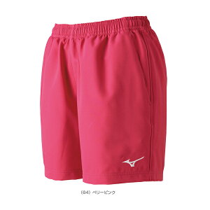 [~Ym ejXEoh~gEFAifB[Xj]Q[pc^fB[Xi62JB7201j