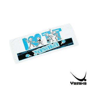 ���T�J �싅�A�N�Z�T���E���� YY�^�I��3 YY TOWEL 3 Y-178