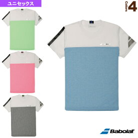 楽天市場 かっこいい T シャツ メンズ ブランドバボラ の通販
