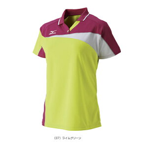 ~Ym ejXEoh~gEFAifB[Xj Q[Vc^fB[Xi62JA7213j