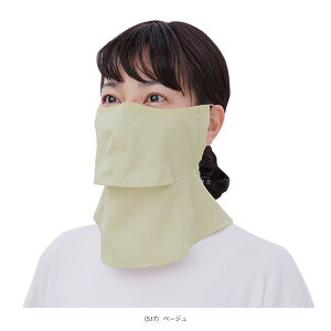 ە@ ejXANZTE P[kuCOOL 514^517^518^519