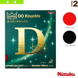 �j�b�^�N �싅���o�[ �X�[�p�[�h�i�b�N�� SUPER DO KNUCKLE NR-8573