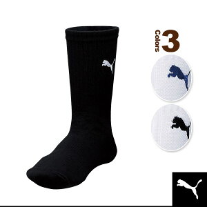 [v[} TbJ[EFAiY/jj]V[gXgbLOi902692j