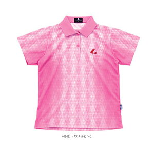 [Zg ejXEFAifB[Xj Q[Vc fB[X XLP-464