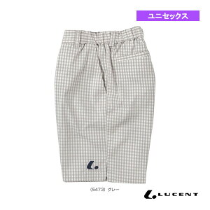 [Zg ejXEFAiY/jj n[tpc jZbNX XLS-547