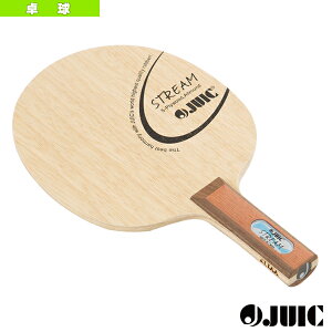 [�W���E�C�b�N �싅���P�b�g]JUIC �X�g���[���^JUIC STREAM�^�X�g���[�g�i2357A�j