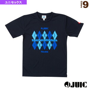 WECbN 싅EFAiY/jj A[KCTVc ARGYLE T jZbNX 5498