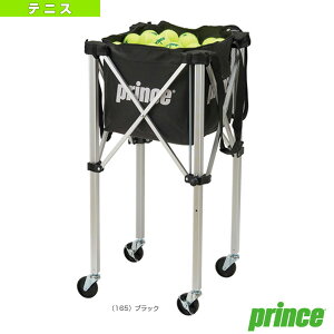 vX ejXR[gpi {[oXPbg bNsLX^[t ubN PL064 J[g